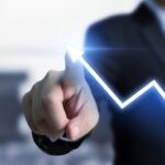 Lifecycle Models in Software Development