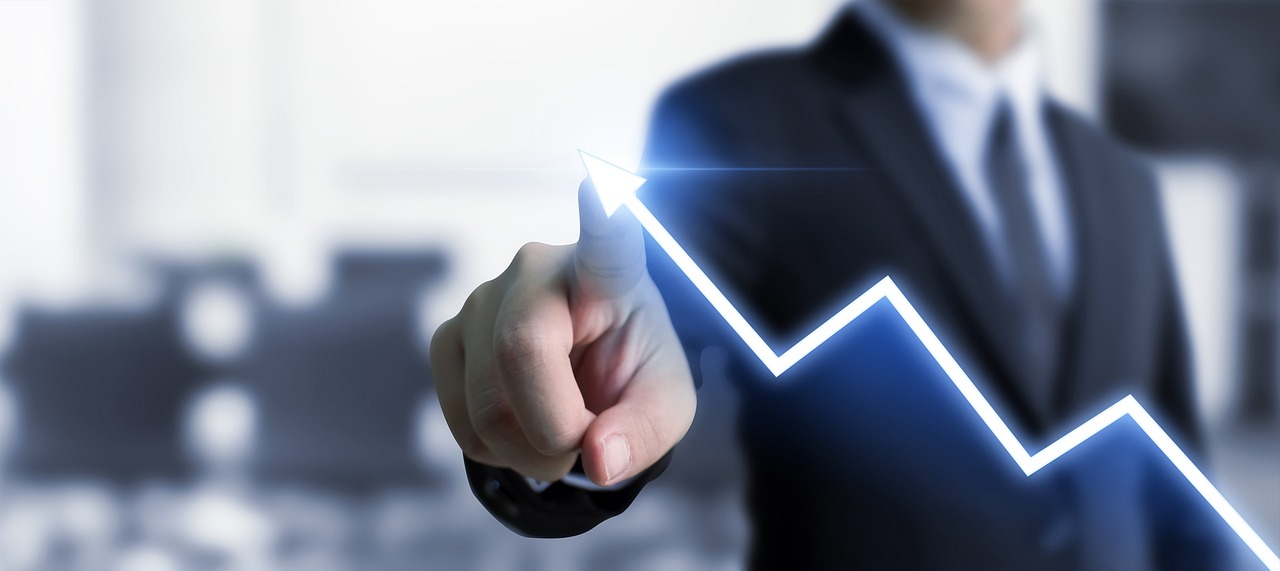 Lifecycle Models in Software Development