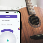 Choosing Resources Wisely: Why Talented Should Be Part of Your Piano Learning Toolkit
