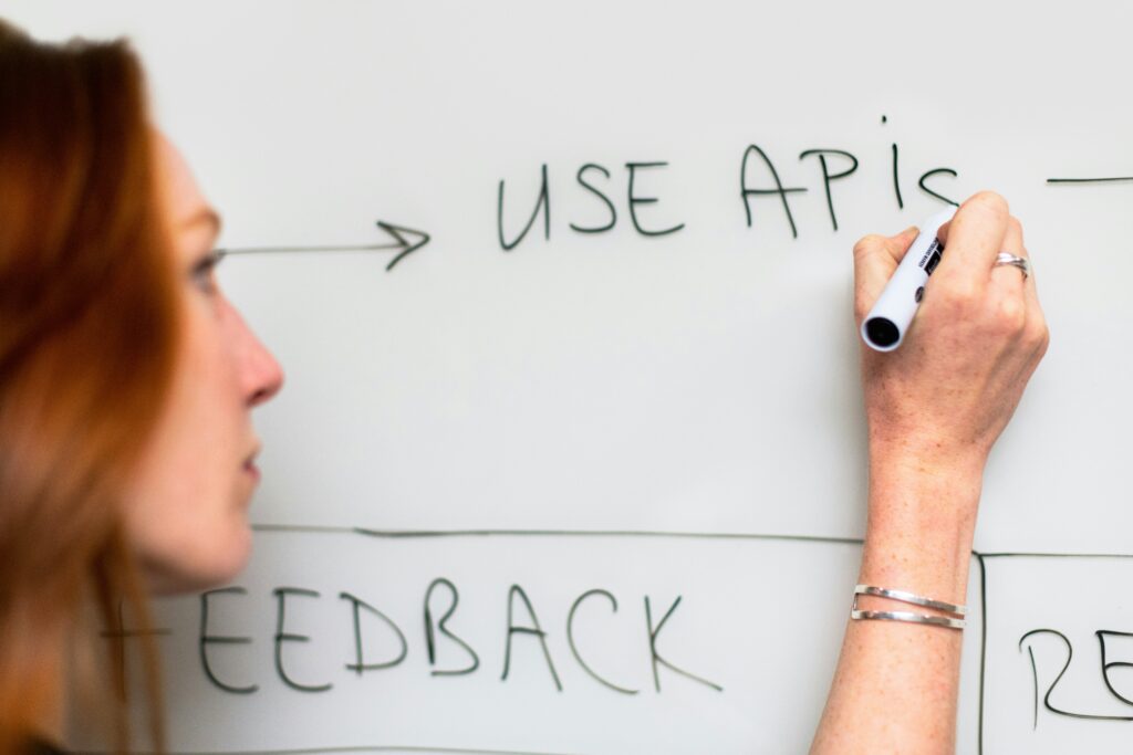 Managing Software Projects Successfully